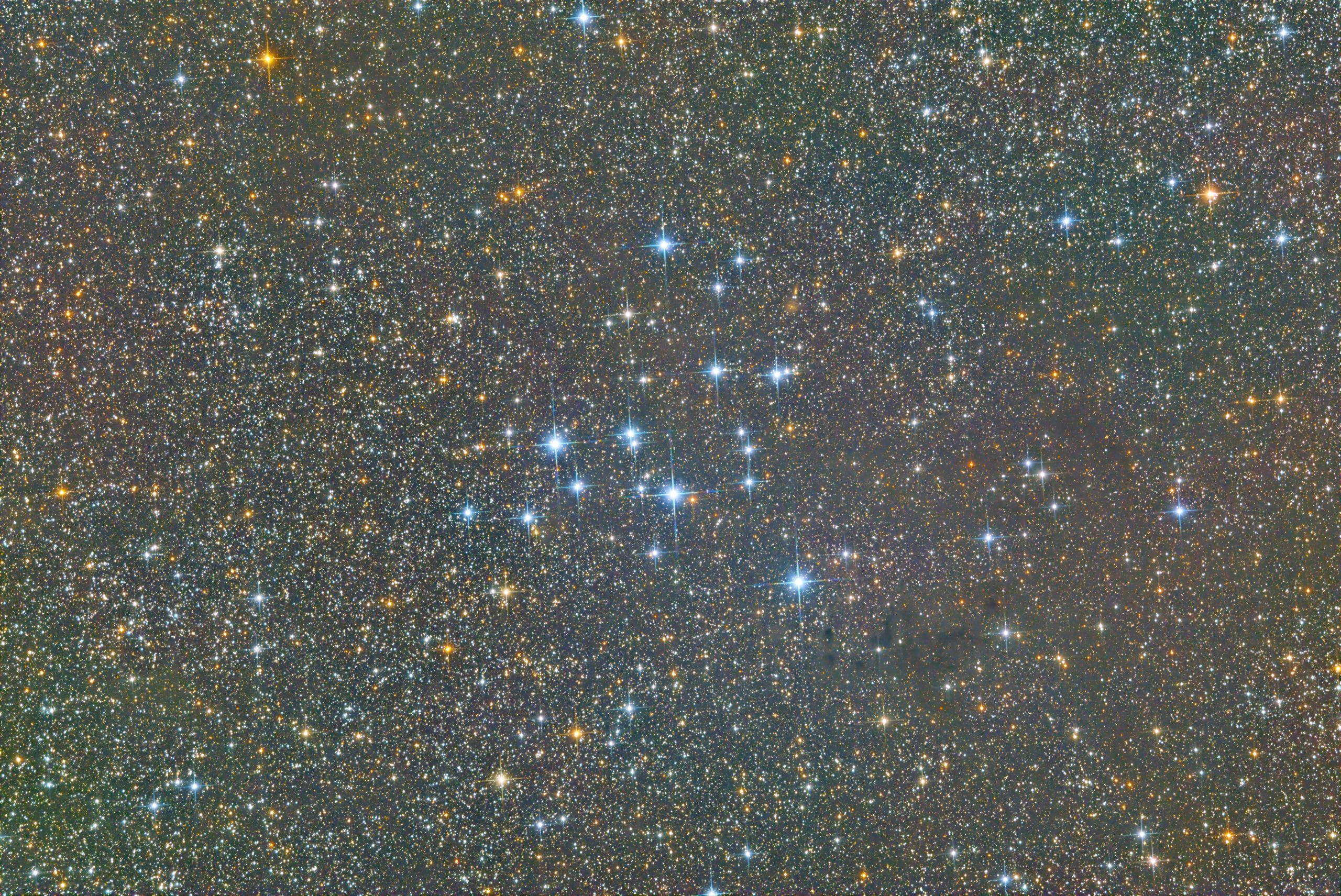 M39