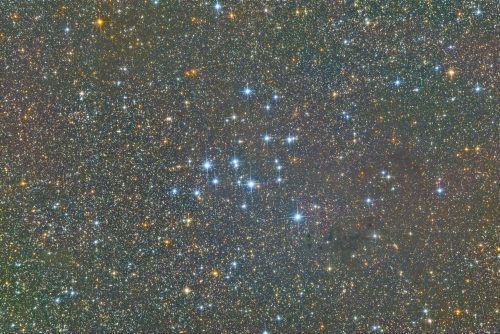 M39